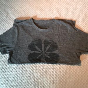 Lucky Brand Shirt